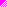 btn_resize2.png